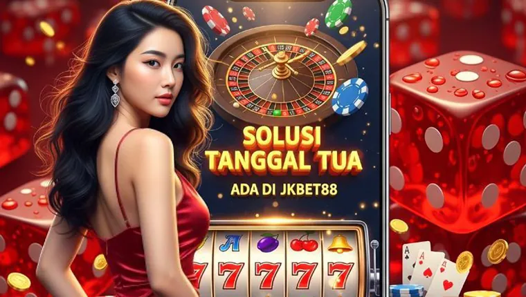 PAGCOR License and Regulation in the Philippines